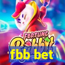 fbb bet